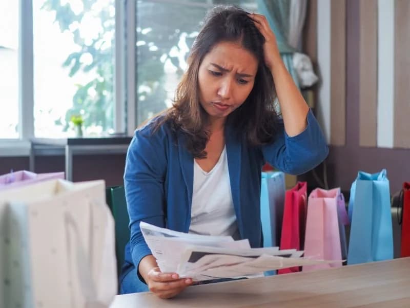 Notas Fiscais e o papel da contabilidade